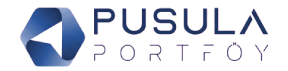 Pusula Fon Yönetimi